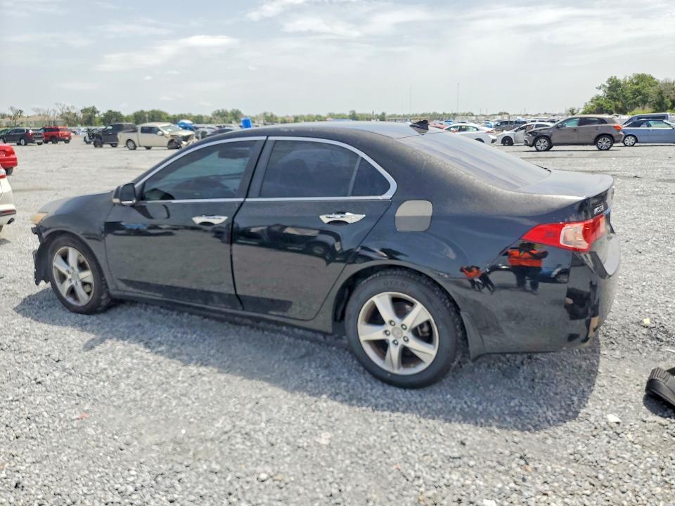 2013 Acura Tsx მანქანა იყიდება აუქციონზე, vin: JH4CU2F40DC013115, აუქციონის ნომერი: 60803116