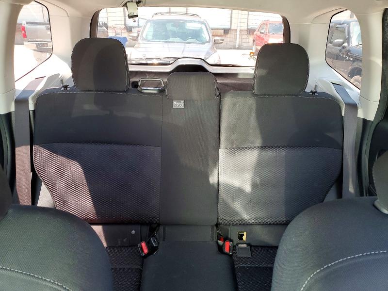 2015 Subaru Forester მანქანა იყიდება აუქციონზე, vin: JF2SJABC1FH569938, აუქციონის ნომერი: 62226476