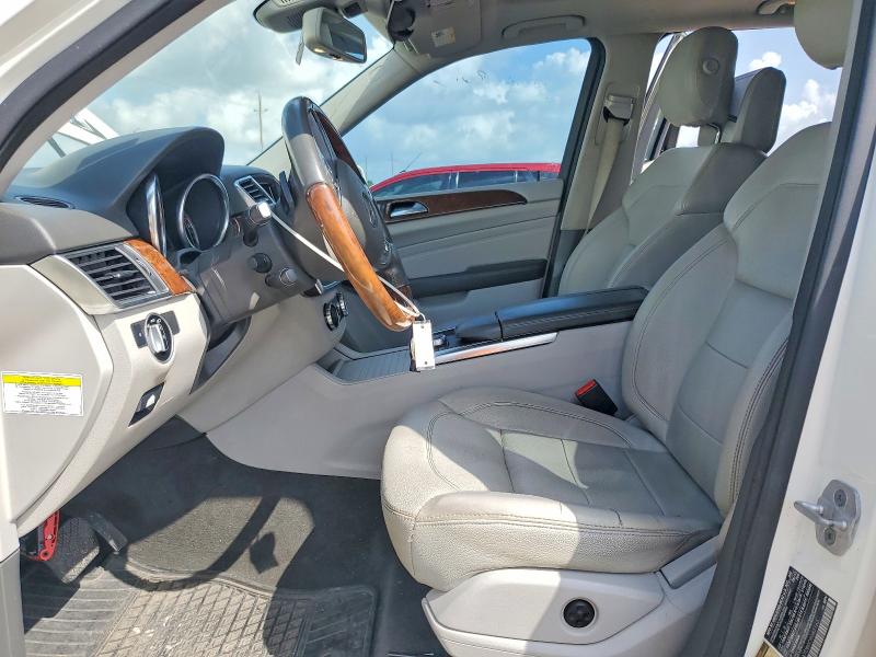60320526 :رقم المزاد ، 4JGDA7DB0CA082163 vin ، 2012 Mercedes-benz Ml مزاد بيع