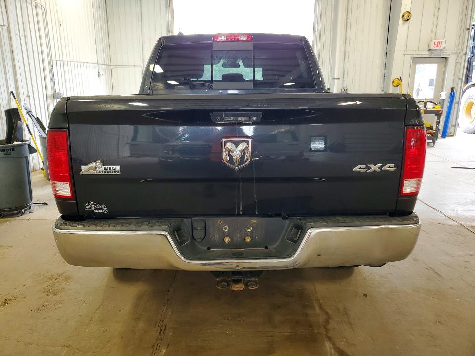 2015 Ram 1500 მანქანა იყიდება აუქციონზე, vin: 1C6RR7LGXFS733322, აუქციონის ნომერი: 62131666