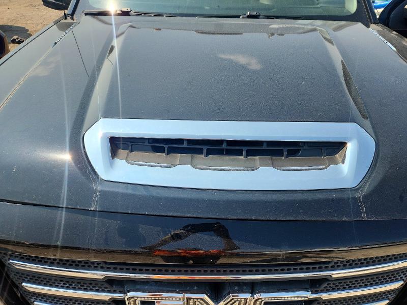 Продажа на аукционе авто 2018 Gmc Sierra, vin: 1GT12TEY3JF254377, номер лота: 62578286