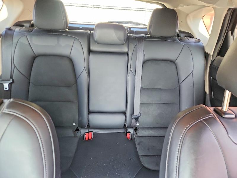 Продаж на аукціоні авто 2019 Mazda Cx-5, vin: JM3KFBCM8K1682535, номер лоту: 62102156