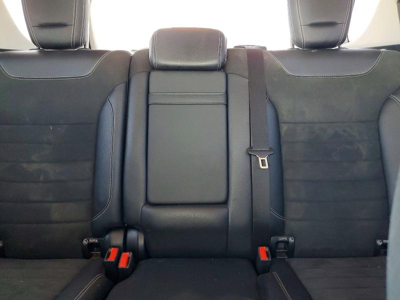 Продажа на аукционе авто 2013 Mercedes-benz Ml, vin: 4JGDA5HB1DA100413, номер лота: 60279796