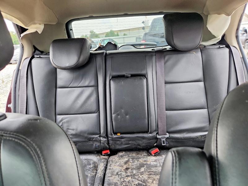 Aukcja sprzedaży 2018 Buick Encore, vin: KL4CJCSB2JB571709, numer aukcji: 62695166