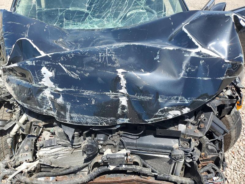 Aukcja sprzedaży 2019 Nissan Rogue, vin: KNMAT2MV7KP500356, numer aukcji: 59645166