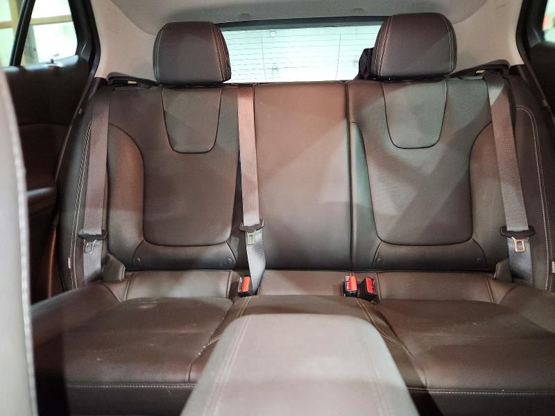 Aukcja sprzedaży 2024 Buick Encore Gx, vin: KL4AMESL1RB205562, numer aukcji: 62486256