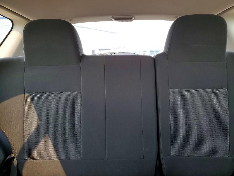 62452496 :رقم المزاد ، 1C4NJDABXCD523064 vin ، 2012 Jeep Compass مزاد بيع