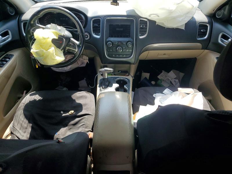 Aukcja sprzedaży 2020 Dodge Durango, vin: 1C4RDHAG4LC192290, numer aukcji: 79133995