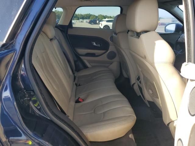 2015 Land Rover Range Rover Evoque მანქანა იყიდება აუქციონზე, vin: SALVP2BG2FH068651, აუქციონის ნომერი: 60876276