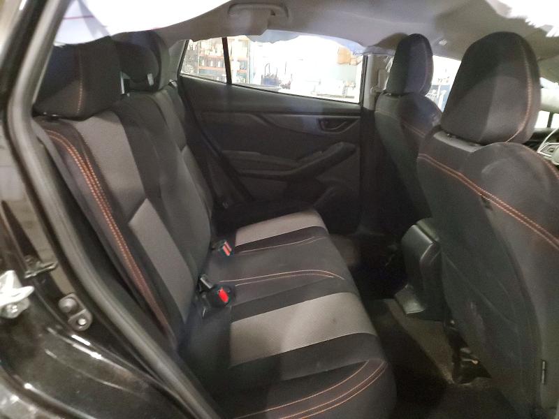 Aukcja sprzedaży 2023 Subaru Crosstrek, vin: JF2GTACC3P9288198, numer aukcji: 59405326