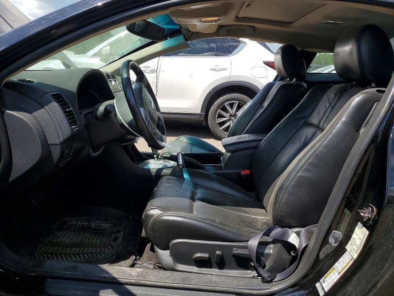 85630655 :رقم المزاد ، 1N4BL24E29C153630 vin ، 2009 Nissan Altima مزاد بيع