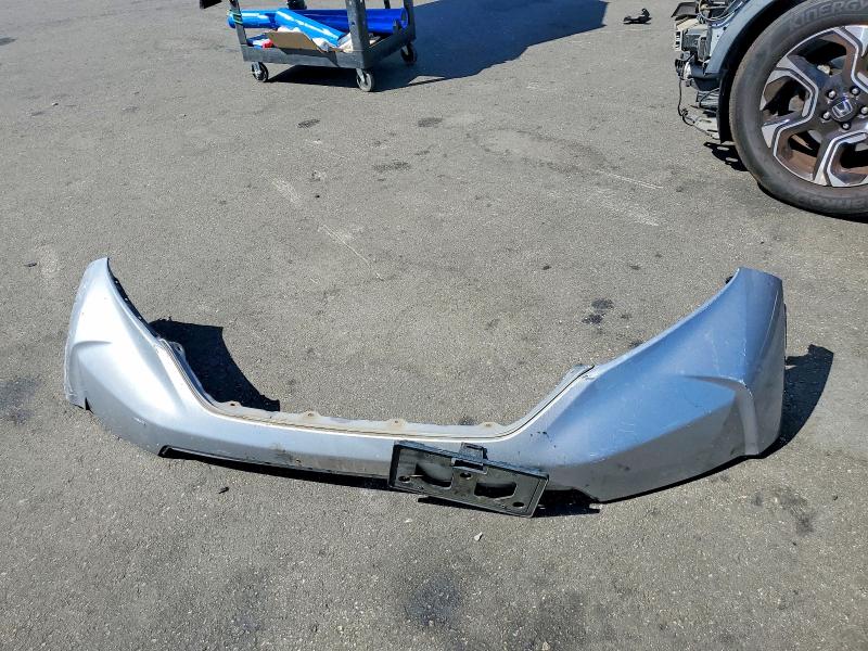 Продажа на аукционе авто 2017 Honda Cr-v, vin: 2HKRW1H93HH505480, номер лота: 60146976