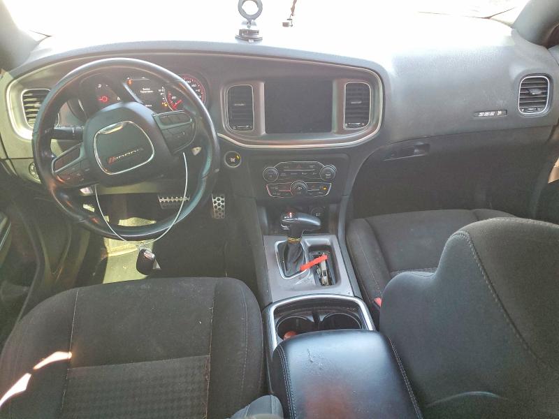 Aukcja sprzedaży 2022 Dodge Charger, vin: 2C3CDXGJ7NH225631, numer aukcji: 60785236