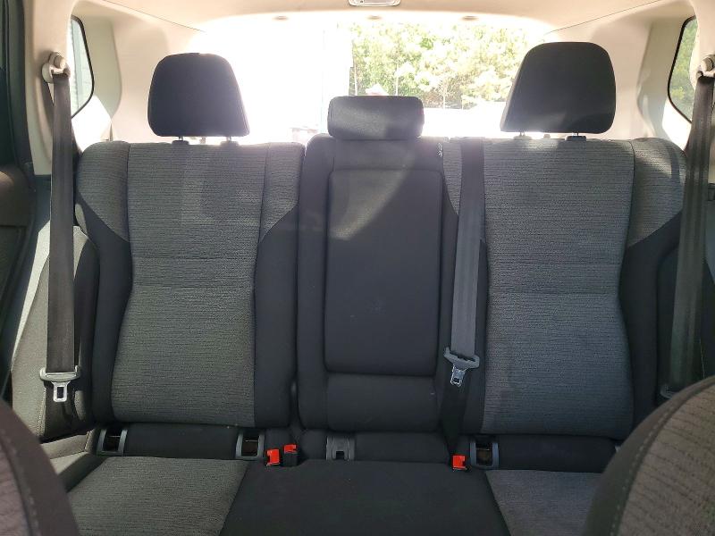 Продаж на аукціоні авто 2023 Nissan Rogue, vin: 5N1BT3BB1PC830099, номер лоту: 58102776