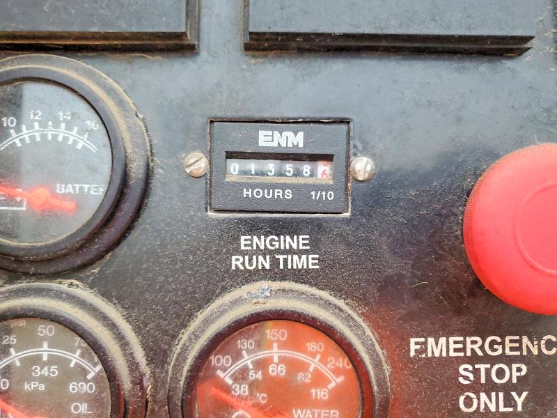 Продаж на аукціоні авто 2002 Fenex Industrial Equipment, vin: 1T9US061X2S056704, номер лоту: 56416896