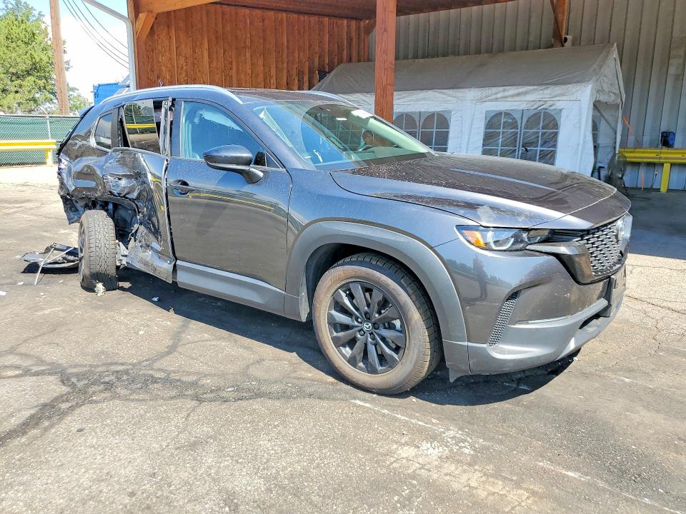 Aukcja sprzedaży 2023 Mazda Cx-50, vin: 7MMVABCMXPN142589, numer aukcji: 63046946