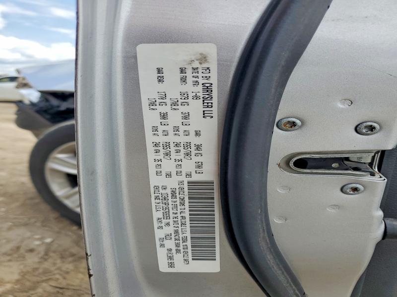 62832986 :رقم المزاد ، 1D3HB18P19S769359 vin ، 2009 Dodge Ram 1500 مزاد بيع