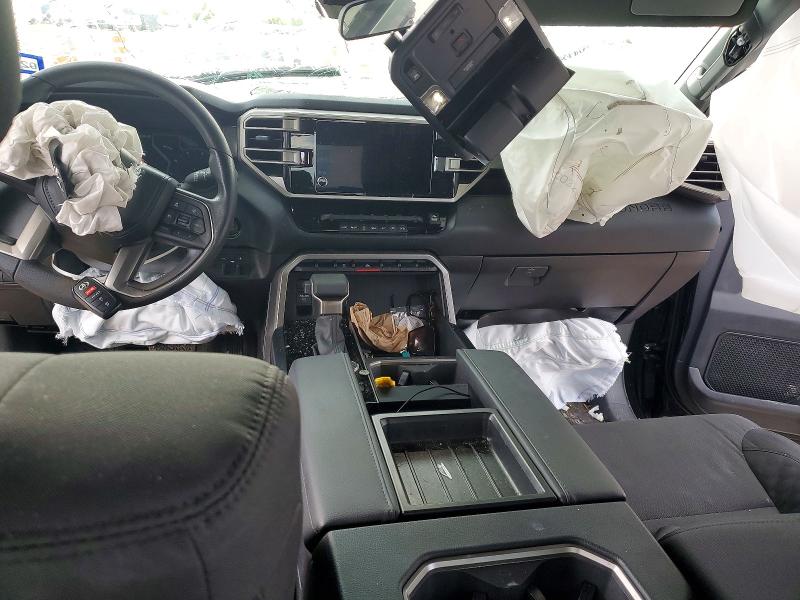 Продажа на аукционе авто 2026 Toyota Tundra, vin: 5TFLA5DB9TX383645, номер лота: 60310306