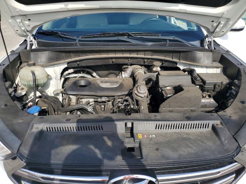 Продаж на аукціоні авто 2016 Hyundai Tucson, vin: KM8J33A22GU025879, номер лоту: 60185456
