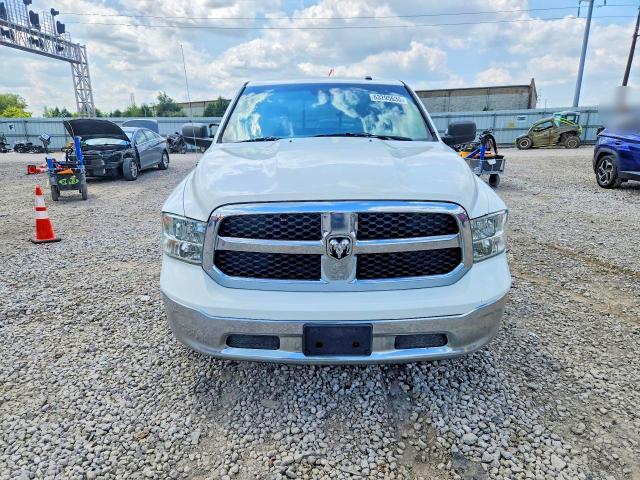 Aukcja sprzedaży 2013 Ram 1500, vin: 3C6JR6EP3DG524464, numer aukcji: 63295636