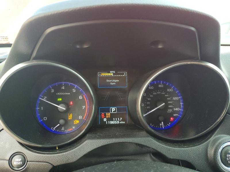 Продажа на аукционе авто 2017 Subaru Outback, vin: 4S4BSANC6H3312759, номер лота: 61573986