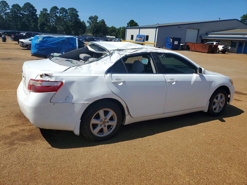 Продаж на аукціоні авто 2009 Toyota Camry, vin: 4T1BE46KX9U881236, номер лоту: 61893916