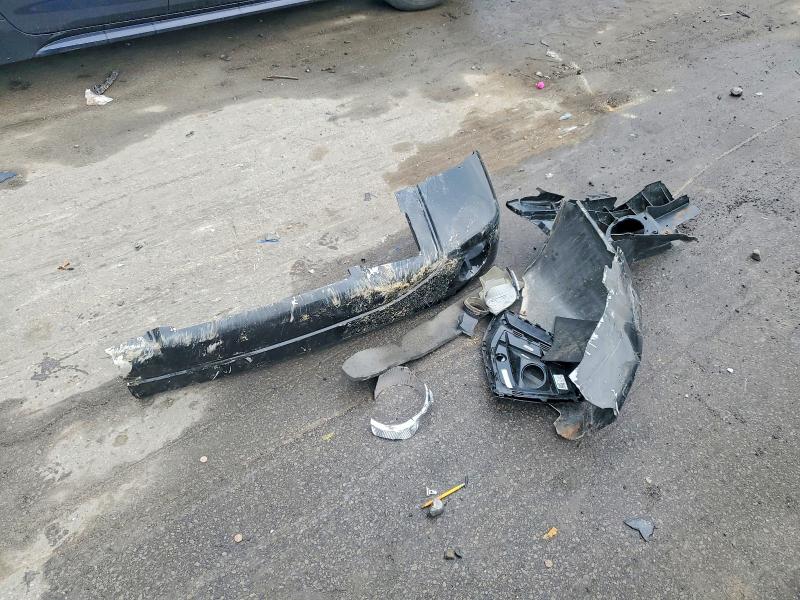 2006 Dodge Durango მანქანა იყიდება აუქციონზე, vin: 1D4HB48N86F182995, აუქციონის ნომერი: 62687586