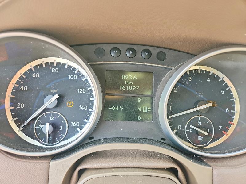 Aukcja sprzedaży 2012 Mercedes-benz Gl, vin: 4JGBF7BE4CA775467, numer aukcji: 60921176