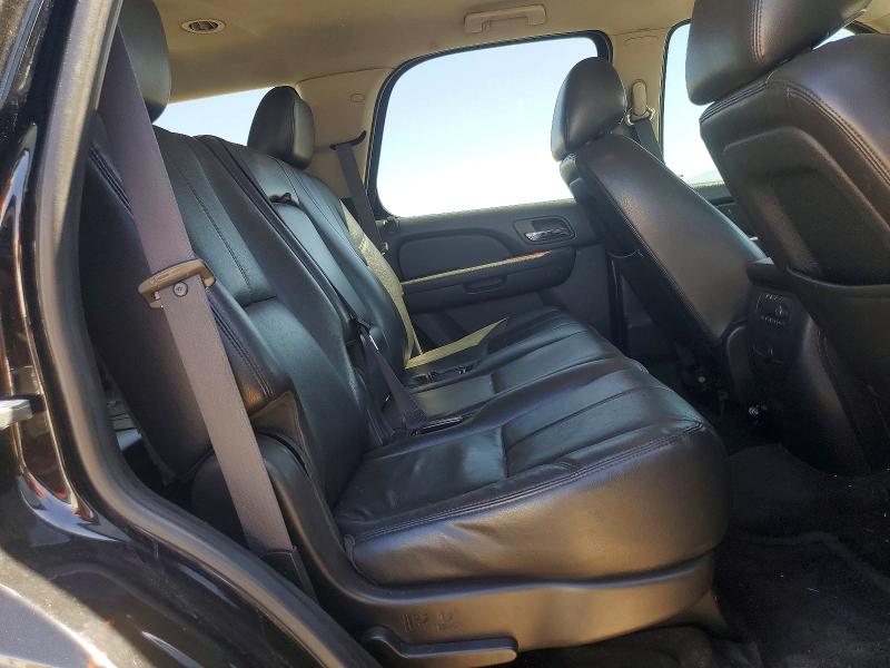 62911996 :رقم المزاد ، 1GKS1CE0XDR129465 vin ، 2013 Gmc Yukon مزاد بيع