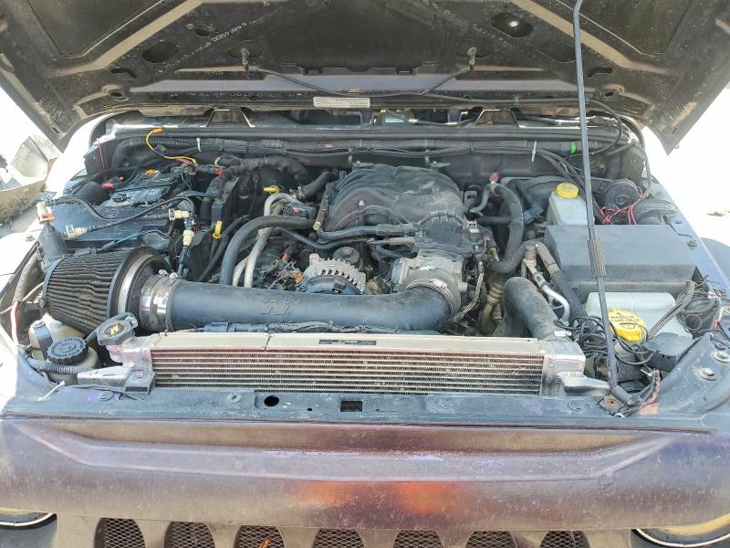 59811866 :رقم المزاد ، 1C4BJWDG8DL654829 vin ، 2013 Jeep Wrangler Unlimited مزاد بيع