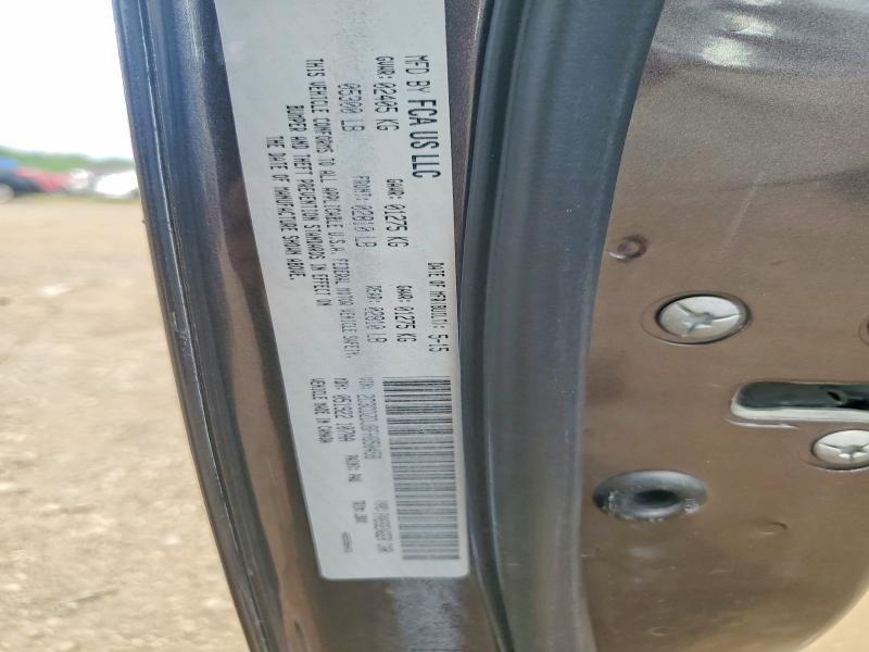 Продаж на аукціоні авто 2015 Dodge Challenger, vin: 2C3CDZDJ8FH850458, номер лоту: 60166316