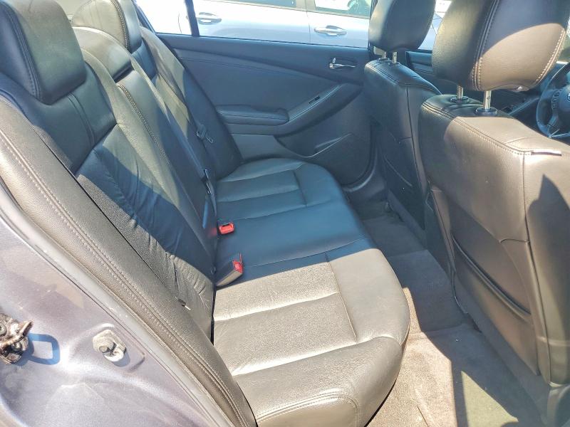 Aukcja sprzedaży 2010 Nissan Altima, vin: 1N4BL2AP1AN555301, numer aukcji: 59738666