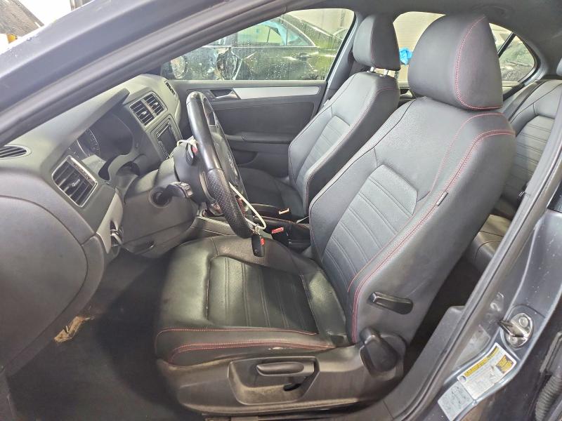 2012 Volkswagen Jetta მანქანა იყიდება აუქციონზე, vin: 3VW467AJ9CM404705, აუქციონის ნომერი: 63410876