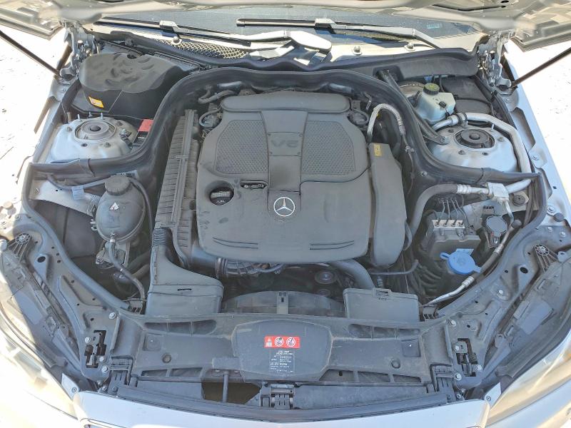 Aukcja sprzedaży 2016 Mercedes-benz E, vin: WDDHF5KB7GB228594, numer aukcji: 85604605