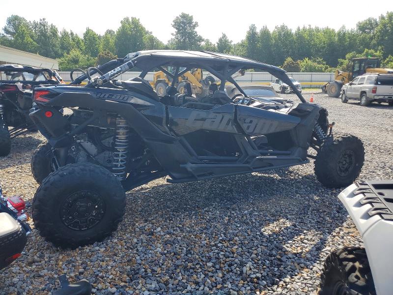 Продаж на аукціоні авто 2023 Can-am Maverick X3 Max, vin: 3JBVNAV20PE002875, номер лоту: 61601886