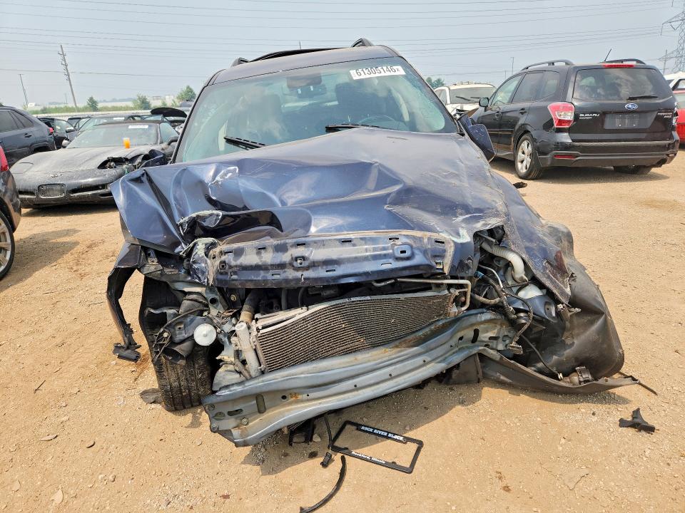 61305146 :رقم المزاد ، 2GKALREK5F6354157 vin ، 2015 Gmc Terrain مزاد بيع