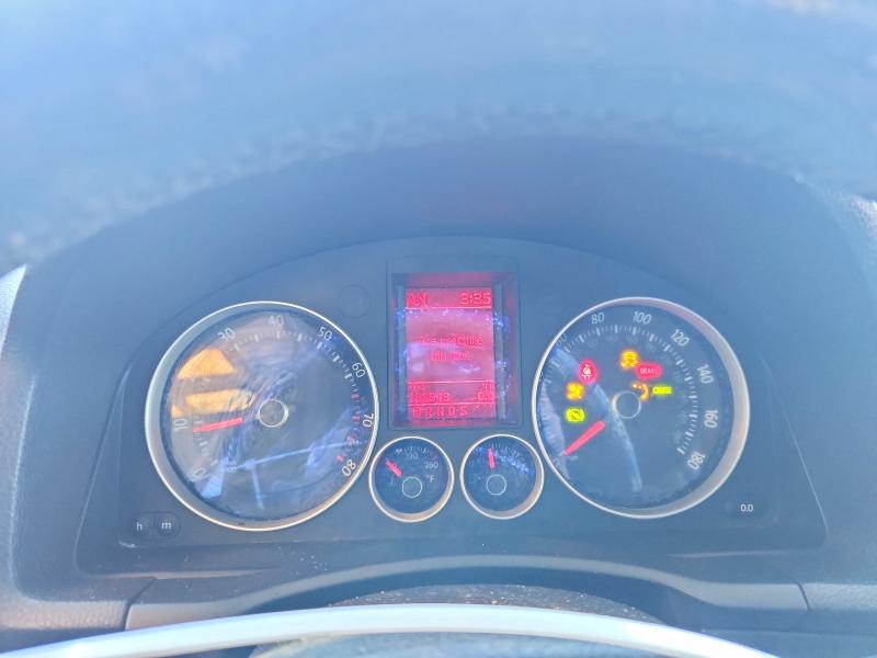 Продаж на аукціоні авто 2007 Volkswagen New Gti, vin: WVWHV71K67W114833, номер лоту: 60809206