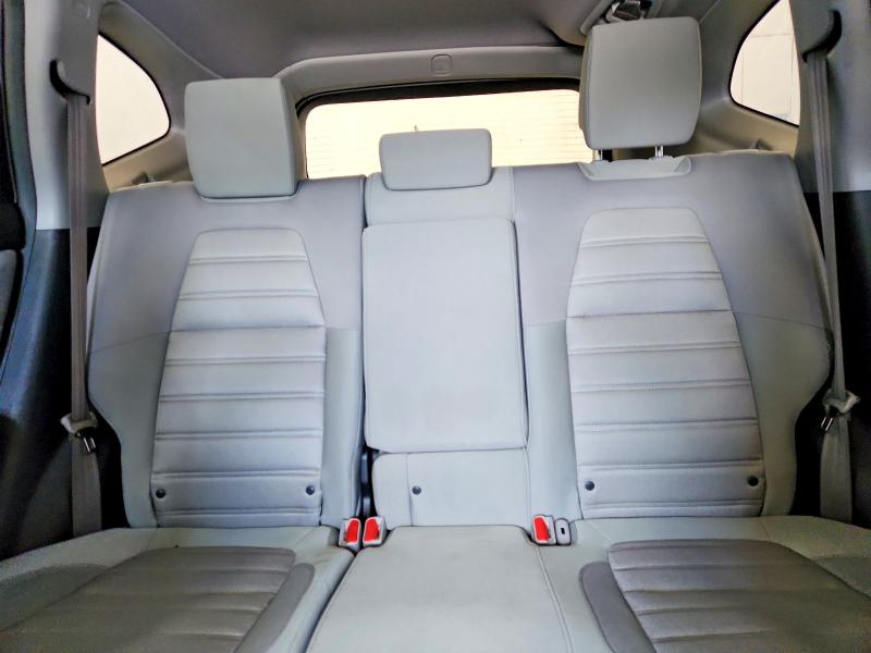 Aukcja sprzedaży 2017 Honda Cr-v, vin: 2HKRW2H50HH619326, numer aukcji: 63317276