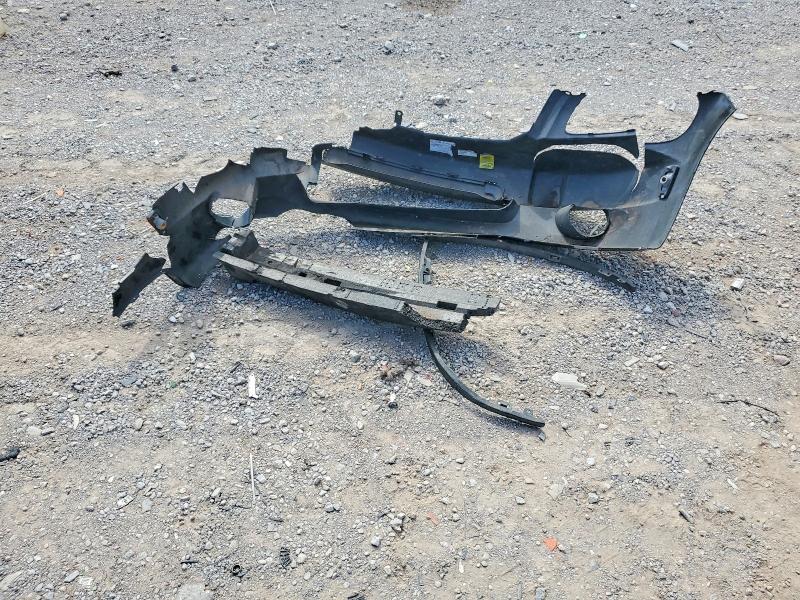 62714416 :رقم المزاد ، 3GNCA53P08S664066 vin ، 2008 Chevrolet Hhr مزاد بيع