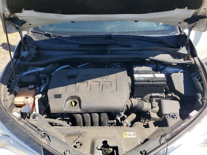 62132526 :رقم المزاد ، NMTKHMBX6JR050787 vin ، 2018 Toyota C-hr مزاد بيع