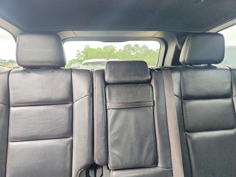 2020 Jeep Grand Cherokee მანქანა იყიდება აუქციონზე, vin: 1C4RJEBG5LC265902, აუქციონის ნომერი: 60271606