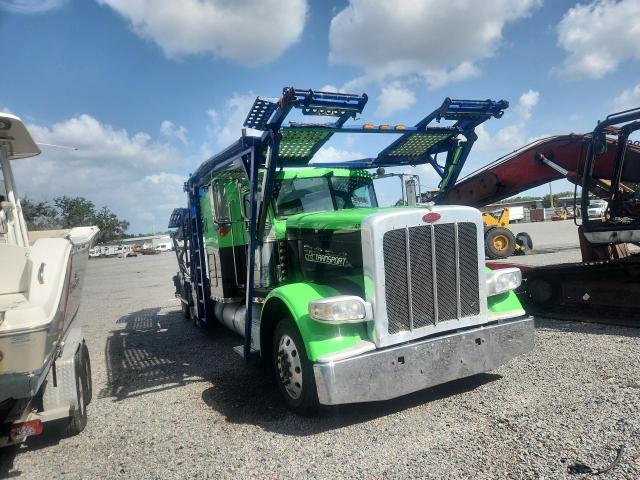 Продажа на аукционе авто 2014 Peterbilt 388, vin: 1NPWD49X7ED215406, номер лота: 60707046