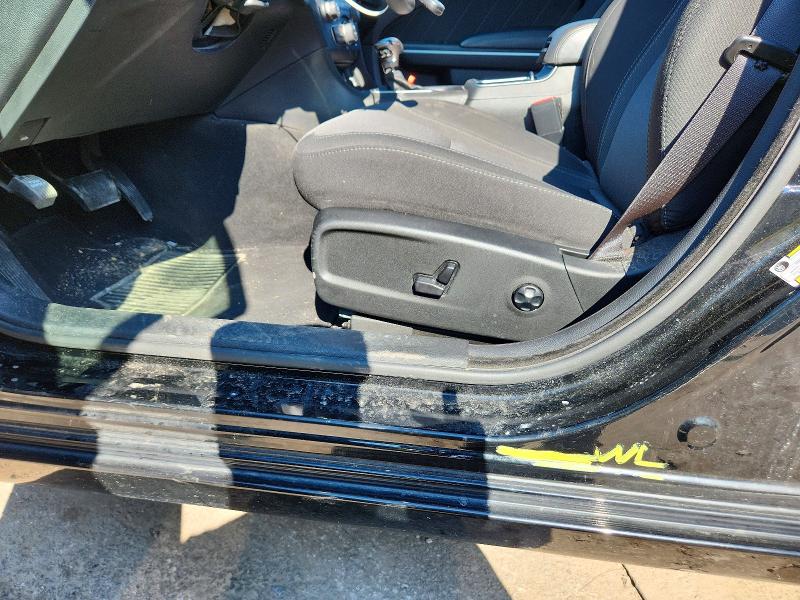 Aukcja sprzedaży 2019 Dodge Charger, vin: 2C3CDXJG7KH611829, numer aukcji: 60786016