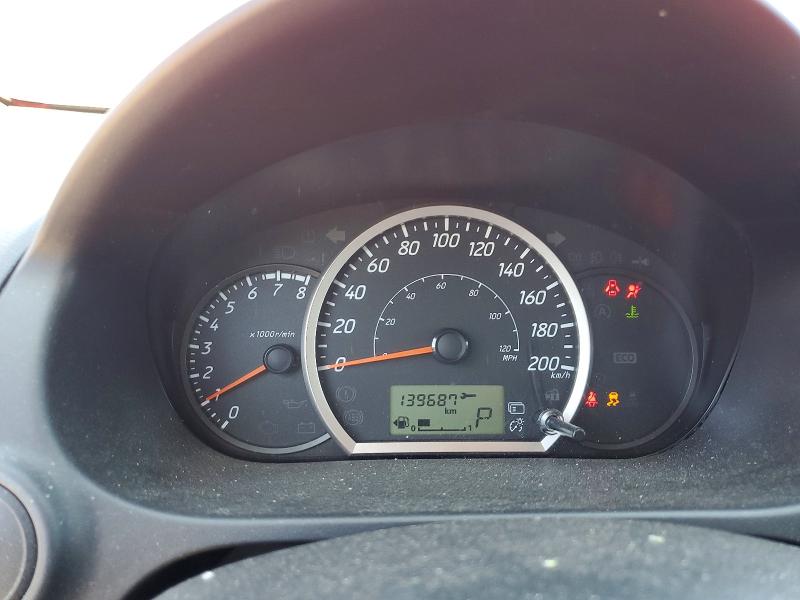 Aukcja sprzedaży 2014 Mitsubishi Mirage, vin: ML32A4HJ2EH021275, numer aukcji: 62578346