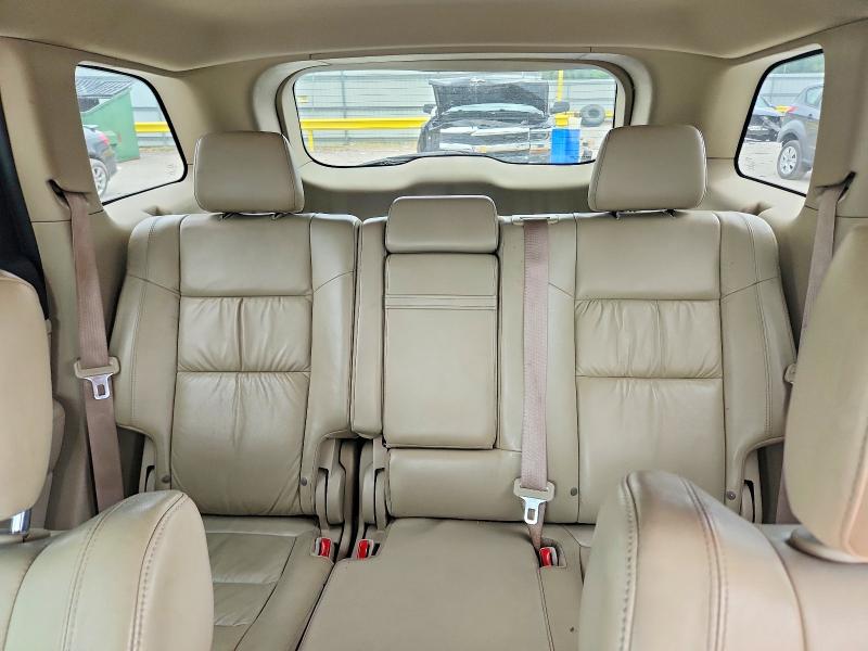 Aukcja sprzedaży 2015 Jeep Grand Cherokee, vin: 1C4RJFBG9FC112756, numer aukcji: 61342856