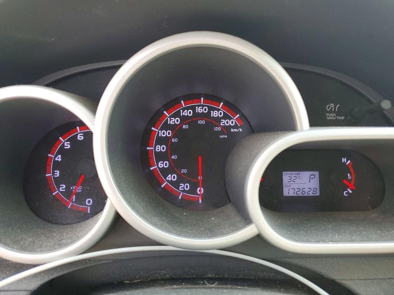 Продаж на аукціоні авто 2014 Toyota Matrix, vin: 2T1KU4EE0EC129796, номер лоту: 60306316