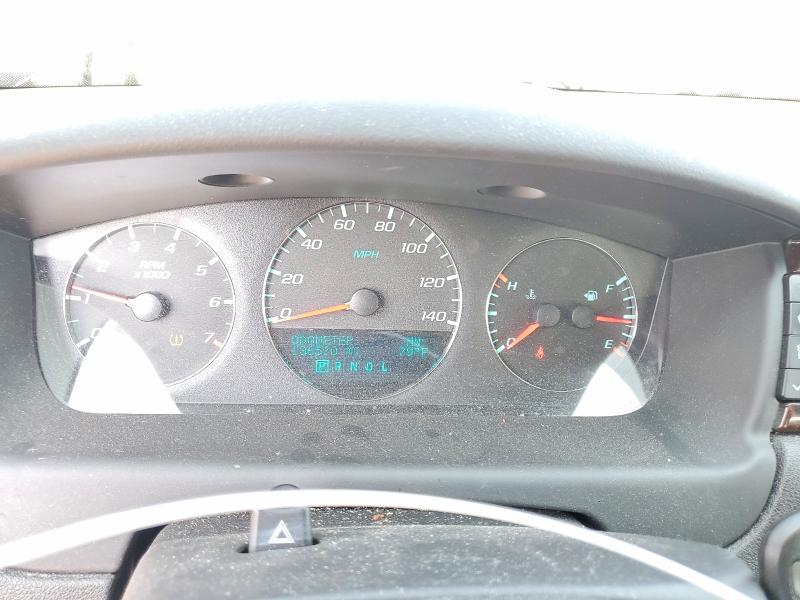 2015 Chevrolet Impala Limited მანქანა იყიდება აუქციონზე, vin: 2G1WB5E34F1163650, აუქციონის ნომერი: 63210406