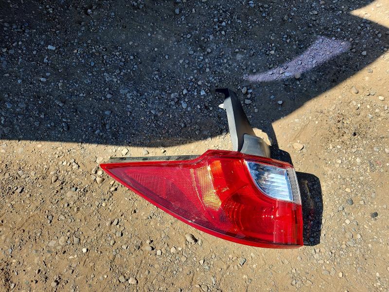 2015 Mazda 5 მანქანა იყიდება აუქციონზე, vin: JM1CW2DL3F0187805, აუქციონის ნომერი: 61419276