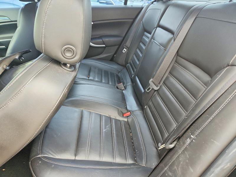 Продаж на аукціоні авто 2013 Buick Regal, vin: 2G4GV5GV5D9203830, номер лоту: 61808616