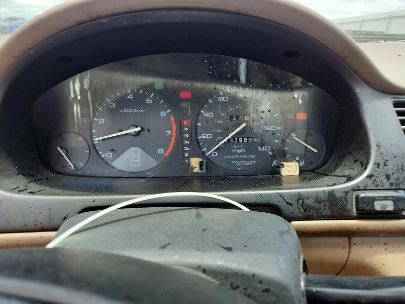 Продаж на аукціоні авто 1996 Honda 2jetsk W/t, vin: 1HGCE6642TA028135, номер лоту: 59866786